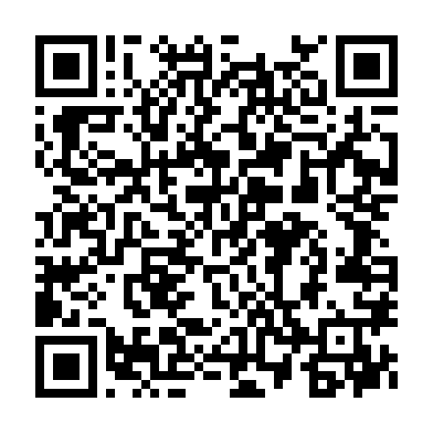 QR-Code zum Pipedrive-Terminplaner für ein kostenloses 30-Minuten-Gespräch